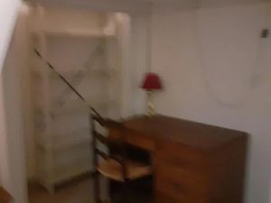 Location meublée chambre 1 pièce 9 m² à Saint-Didier-au-Mont-d'Or (69370)  395 €