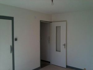 Location appartement 1 pièce 33 m² à Verdun (55100)  330 €