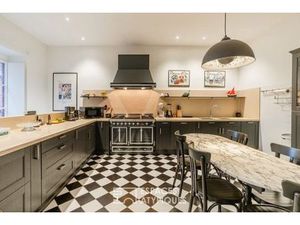 Un bijou rénové au coeur du Minervois  idéal pour maison familiale et chambres d'hôtes