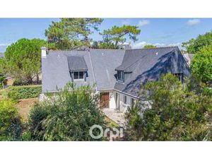 Vente Maison à Carnac (56340) : à vendre / 205m² Carnac