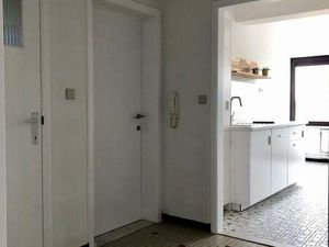 Appartement à louer à Guigoven € 780 (JYE6C) - | Zimmo