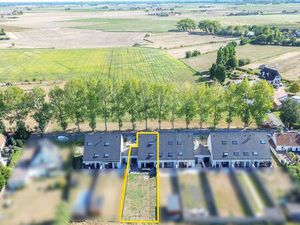 Maison à vendre à Klemskerke € 545.000 (LDJN1) | Zimmo