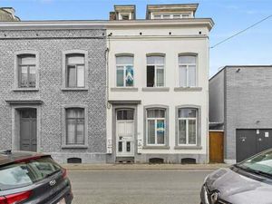 Bien professionnel à vendre à Namur € 395.000 (LDJHN) - Innov Expert | Zimmo