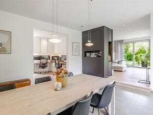 Maison à vendre à Laarne € 955.000 (LDJ10) - IMMO ZONE Heusden | Zimmo