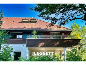 Annonce appartement à vendre