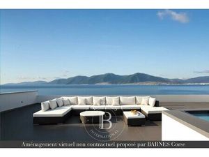 Appartement de luxe à vendre à Pietrosella