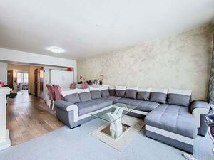 Appartement à vendre à Monceau-sur-Sambre € 140.000 (LDHHG) - Easy Home Immo Marche | Zimm