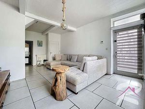 Maison à vendre à Ivoz-Ramet € 219.000 (LDGL4) - Immobilière Roufosse | Zimmo