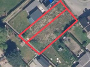 Terrain à vendre à Borsbeke € 199.000 (LDHFK) - Albert Smetlede | Zimmo