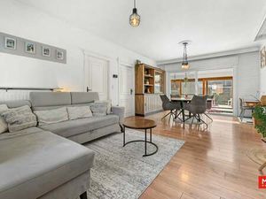 Maison à vendre à Dikkebus € 250.000 (LDJF8) - Minthus | Zimmo