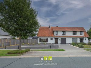Maison à vendre à As € 235.000 (LDJ0E) - N78 vastgoed | Zimmo