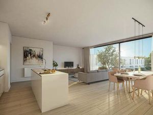 Appartement à vendre à Staden € 297.500 (LDIHL) - Vastgoed Debeuckelaere | Zimmo