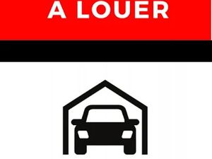 Location parking 12 m² à Veigy-Foncenex (74140)  150 €