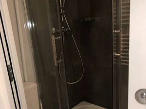 Location appartement 1 pièce 17 m² à Neuilly-sur-Seine (92200)  1 140 €