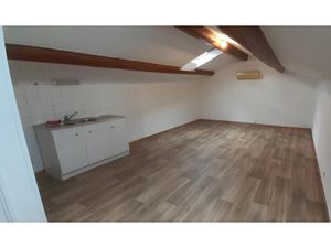 Location appartement 2 pièces 38 m² à Ales (30100)  425 €