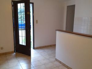 Appartement montrichard