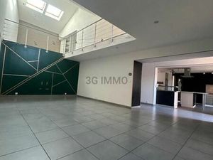 Maison 7 pièces 189 m²