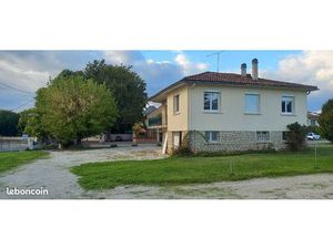 Local et emplacement commercial