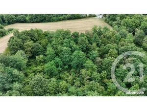 Terrain 50 595 m² Salies De Bearn