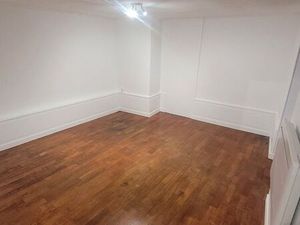 T3 65m3 2 chambre 2eme étage