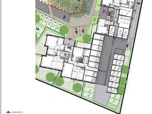 Garage La Baule Escoublac