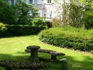 Location appartement 6 pièces 148 m² à Saint-martin-d'heres (38400)  1 860 €