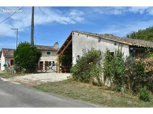 Maison 7 pièces 172 m²