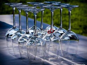 Fonds de commerce pizzeria  restaurant 100 m²