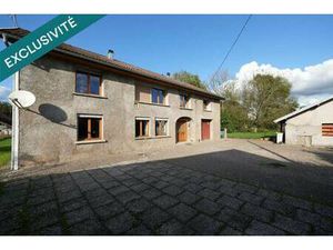 SAFTI IHLEN Erwan conseiller indépendant