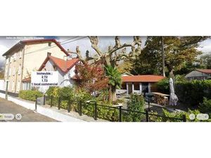 Proprietes privees.com Chantal SERRES COUSINÉ