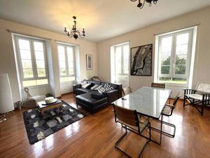 Marie-Hélène Schuster