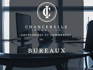 CHANCERELLE IMMOBILIER