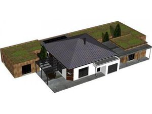 Pierre Conchez Immobilier