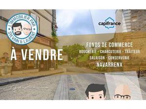 PASINI Laurent Capifrance