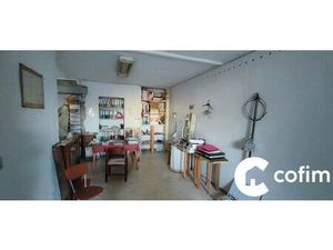 Local commercial à vendre