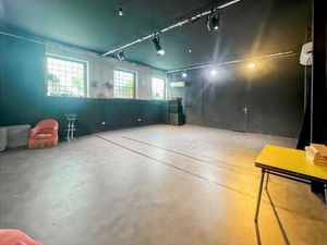 Pierre Conchez Immobilier