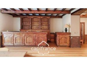 Madame Nathalie Bernard