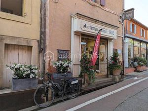 BRUNO MERCIER BSK IMMOBILIER