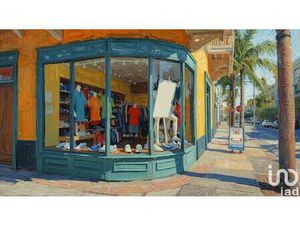 iad France Jérémy Sommer