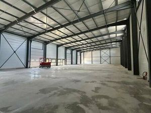 Local d'activités à louer