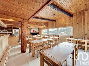 iad France Pauline Guimety