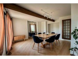 ORPI CARPENTRAS IMMOBILIER