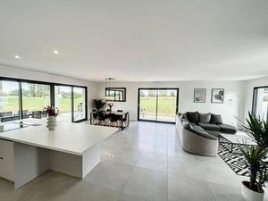 Pau Immobilier Conseils & Expertises