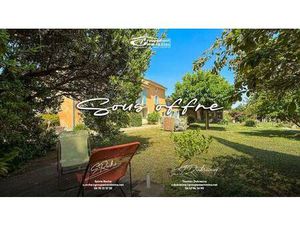 GROUPEMENT IMMOBILIER