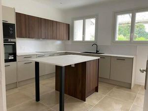 Monsieur Christophe Castanchoa - Latchere