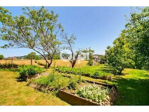 Oloron Immobilier & Vallées