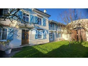 SAFTI ROUX Isabelle conseiller indépendant