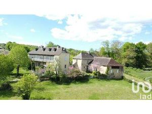 iad France Sophie Bacarisse