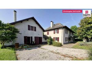 Proprietes privees.com Christophe DUCASSE