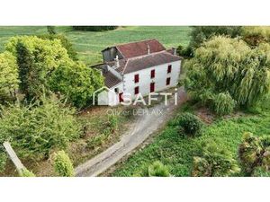 SAFTI DEPLAIX Olivier conseiller indépendant